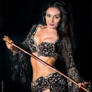 Belly_dance_lace_costumes