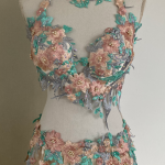 Buikdans_kostuum pastel-768x1270_voorbeeld