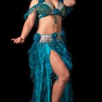 Buikdans_kostuum_turkoois-619x1024