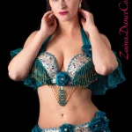 il_fullxfull.2285912378_s95p