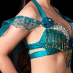 il_fullxfull.2285913718_g0e5