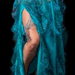 il_fullxfull.2285921036_p99w