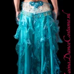 il_fullxfull.2285929412_ae5d