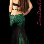 il_fullxfull.2285973106_m5d8