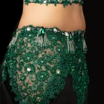 il_fullxfull.2285975418_n8uw