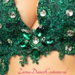 il_fullxfull.2285977496_tpyi