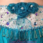 il_fullxfull.2333522379_8bbb