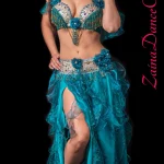 il_fullxfull.2333522971_eqjb