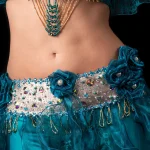 il_fullxfull.2333526183_duah