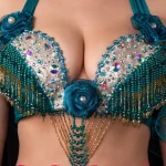 il_fullxfull.2333529107_nymn