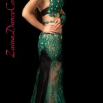 il_fullxfull.2333581603_ift4