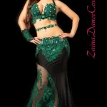 il_fullxfull.2333582381_ezas