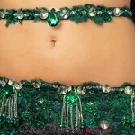 il_fullxfull.2333584459_tklw