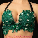 il_fullxfull.2333586063_jxza