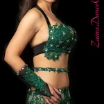 il_fullxfull.2333586979_r8bh