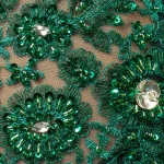 il_fullxfull.2333592849_mdqp