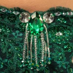 il_fullxfull.2333597023_s6iw