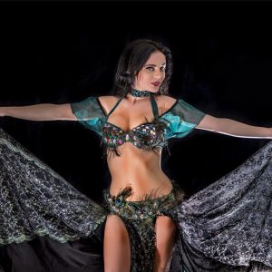 Belly_dance_peacock_costume