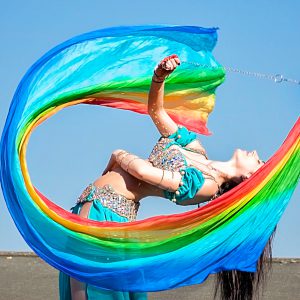 Belly_dance_turquiose_costume
