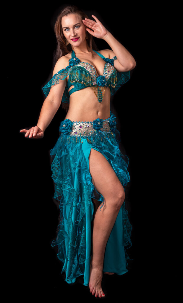 belly dance costume shop online