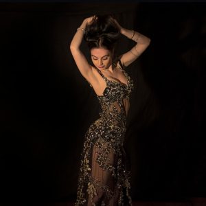 Belly_dance_black_lace_costumes