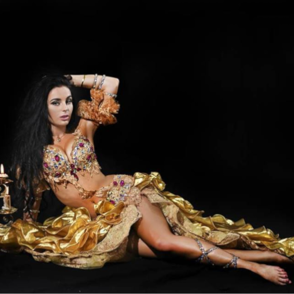 belly_dance_gold